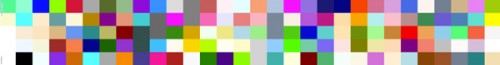 css_colors